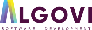 Algovi Software Zoom Consultation